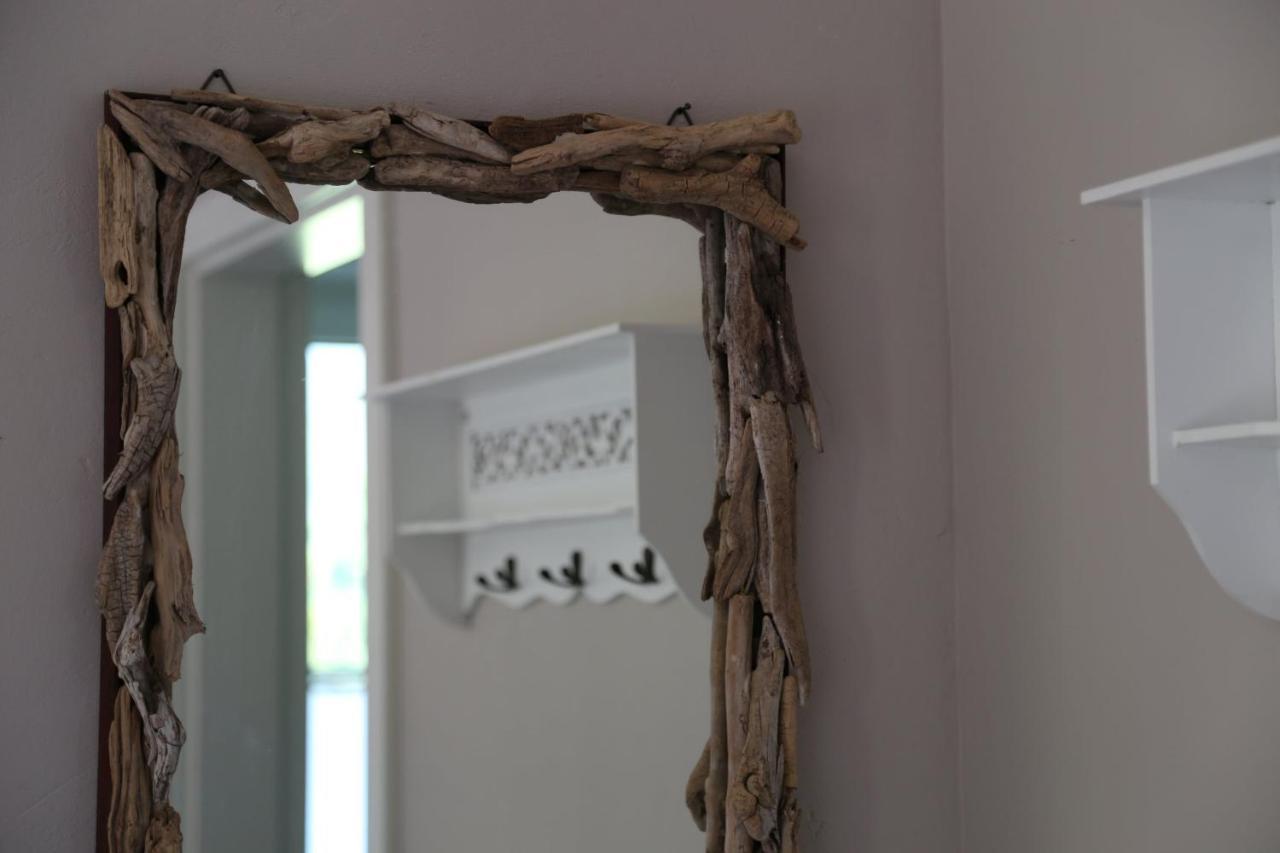 Ferienwohnung Eisenberger Inkl. Chiemgaukarte Ruhpolding Εξωτερικό φωτογραφία